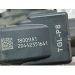 Potenciometro Pedal para Honda Civic Lim.4 (Fc)