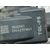Potenciometro Pedal para Honda Civic Lim.4 (Fc)