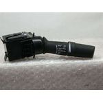 Mando Limpia para Honda Civic Lim.4 (Fc)