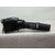 Mando Limpia para Honda Civic Lim.4 (Fc)