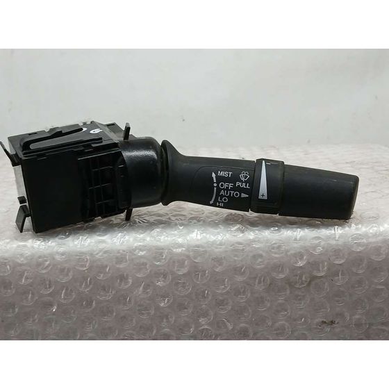 Mando Limpia para Honda Civic Lim.4 (Fc)