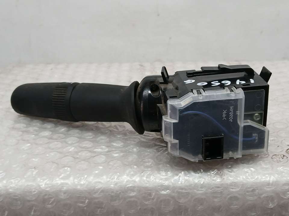 Mando Limpia para Honda Civic Lim.4 (Fc)