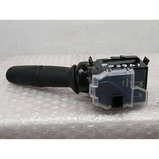 Mando Limpia para Honda Civic Lim.4 (Fc)