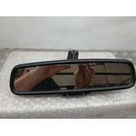 Espejo Interior para Honda Civic Lim.4 (Fc)