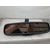 Espejo Interior para Honda Civic Lim.4 (Fc)