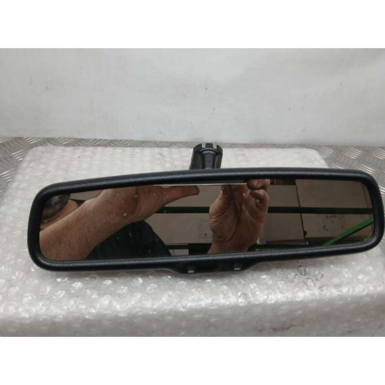 Espejo Interior para Honda Civic Lim.4 (Fc)