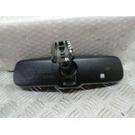 Espejo Interior para Honda Civic Lim.4 (Fc)