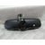 Espejo Interior para Honda Civic Lim.4 (Fc)