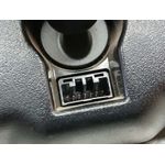 Espejo Interior para Honda Civic Lim.4 (Fc)