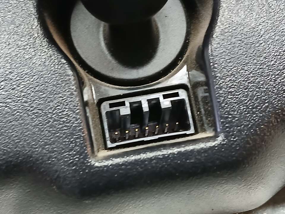 Espejo Interior para Honda Civic Lim.4 (Fc)