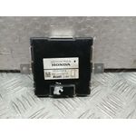 Centralita Faros Xenon para Honda Civic Lim.4 (Fc)