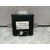 Centralita Faros Xenon para Honda Civic Lim.4 (Fc)
