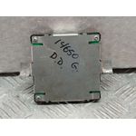 Centralita Faros Xenon para Honda Civic Lim.4 (Fc)
