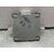 Centralita Faros Xenon para Honda Civic Lim.4 (Fc)
