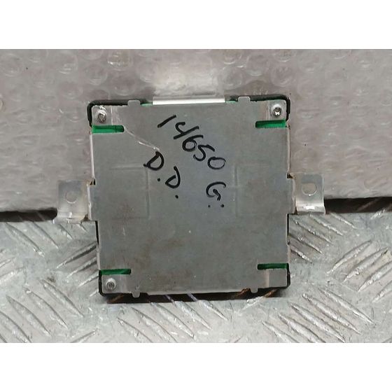 Centralita Faros Xenon para Honda Civic Lim.4 (Fc)