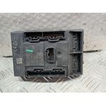 Modulo Electronico para Honda Civic Lim.4 (Fc)