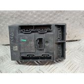 Modulo Electronico para Honda Civic Lim.4 (Fc)