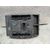 Modulo Electronico para Honda Civic Lim.4 (Fc)