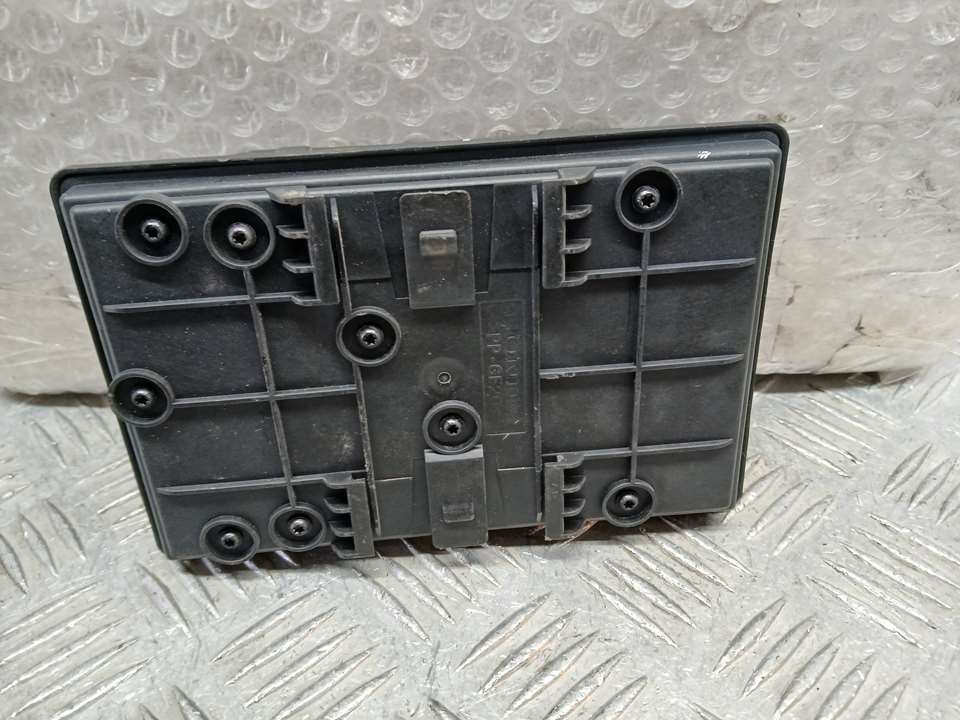 Modulo Electronico para Honda Civic Lim.4 (Fc)