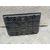 Modulo Electronico para Honda Civic Lim.4 (Fc)