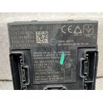 Modulo Electronico para Honda Civic Lim.4 (Fc)