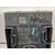 Modulo Electronico para Honda Civic Lim.4 (Fc)