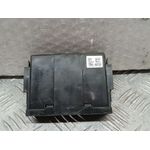 Modulo Electronico para Honda Civic Lim.4 (Fc)
