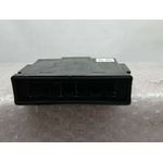Modulo Electronico para Honda Civic Lim.4 (Fc)