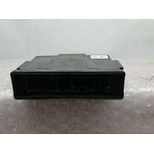 Modulo Electronico para Honda Civic Lim.4 (Fc)