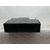 Modulo Electronico para Honda Civic Lim.4 (Fc)