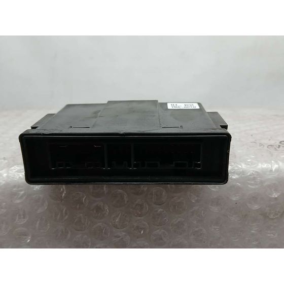 Modulo Electronico para Honda Civic Lim.4 (Fc)