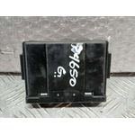 Modulo Electronico para Honda Civic Lim.4 (Fc)