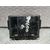Modulo Electronico para Honda Civic Lim.4 (Fc)