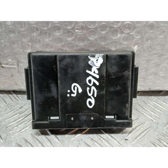 Modulo Electronico para Honda Civic Lim.4 (Fc)