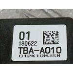 Modulo Electronico para Honda Civic Lim.4 (Fc)