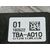 Modulo Electronico para Honda Civic Lim.4 (Fc)