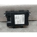 Modulo Electronico para Honda Civic Lim.4 (Fc)