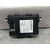 Modulo Electronico para Honda Civic Lim.4 (Fc)
