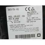 Modulo Electronico para Honda Civic Lim.4 (Fc)