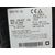 Modulo Electronico para Honda Civic Lim.4 (Fc)