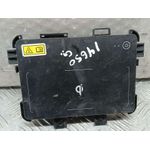 Modulo Electronico para Honda Civic Lim.4 (Fc)