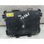 Modulo Electronico para Honda Civic Lim.4 (Fc)