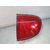 Piloto Trasero Izquierdo para Ford Escort Berl./Turnier