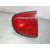 Piloto Trasero Derecho para Ford Escort Berl./Turnier