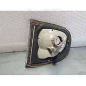 Piloto Trasero Derecho para Ford Escort Berl./Turnier