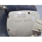 Piloto Trasero Derecho para Ford Escort Berl./Turnier