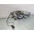 Motor Limpia Trasero para Ford Escort Berl./Turnier
