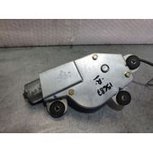 Motor Limpia Trasero para Ford Escort Berl./Turnier