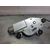 Motor Limpia Trasero para Ford Escort Berl./Turnier