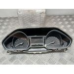 Cuadro Instrumentos para Peugeot 208
